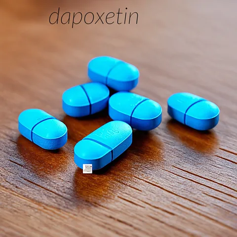 Dapoxetine priligy sans ordonnance